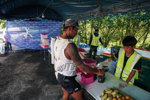 BIB: 
                            <button type="button" onclick="openModal(28148912)" class="btn btn-primary btn-sm float-right btn-popup" data-toggle="modal" data-target=".modal-high-quality">
                        <i class="fas fa-shopping-cart"></i> Add to Cart
                    </button>
                                            <button type="button" onclick="isThisMe(28148912, true)" class="btn btn-success btn-sm float-right btn-popup btn-isme hidden" data-toggle="tooltip" data-placement="bottom" title="นี่คือรูปของคุณใช่ไหม คลิกที่นี่เพื่อเอาเข้าอัลบั้ม">
                        <i class="fas fa-plus"></i> Add to album
                    </button>
                    <button type="button" onclick="isThisMe(28148912, false)" class="btn btn-warning btn-sm float-right btn-popup btn-isnotme hidden">
                        <i class="fas fa-ban"></i> Remove from album
                    </button>